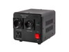 Menič napätia KEMOT URZ3422 800 W / 1000 VA