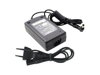 Adaptér napájací 12V 4170mA LITEON PA-1500-2AD (5,5x2,1mm)