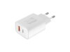 Adaptér USB KRUGER & MATZ KM0854
