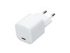 Adaptér USB SOLIGHT DC76
