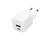 Adaptér USB SOLIGHT DC77