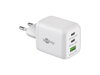 Adaptér USB GOOBAY 64754