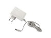 Adaptér napájací 12V 2500mA ITE Freecom F30L2–120250SPAV (6,6x2,5mm)