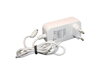 Adaptér napájací 12V 2500mA Deutsche Telekom HW-120250EAW (5,5x2,5mm)