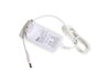 Adaptér napájací 12V 2500mA Ktec KSAS0361200250HE (5,5x2,5mm)