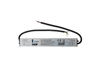 Zdroj spínaný pre LED 12V/ 30W  Geti LPV-30