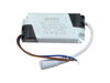 Zdroj pre LED 15-18W, 43-64V/300mA G076A