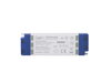 Zdroj spínaný pre LED 12V/ 30W  GETI  GPS30, IP20