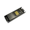 Zdroj napájací pre LED 230V - 12V 8,4 A 100W SOLIGHT WM711