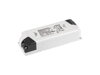 Zdroj napájací pre LED 24V 30W KANLUX Poweled P