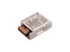 Zdroj spínaný 24V/60W GETI GPSI2460