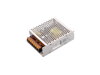 Zdroj spínaný 24V/100W GETI GPSI24100