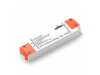 Zdroj pre LED 30W/12V SNAPPY SP30-12VFT-1 Profi