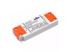 Zdroj pre LED 10W/12V SNAPPY SP10-12VFT Profi
