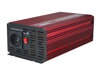 Menič napätia 12V/230V 1000W  CZ sinusovka