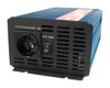Menič napätia 24V/230V 1000W  CZ sinusovka