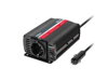Menič napätia REBEL URZ3160 12V/230V 150W
