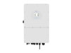 Striedač hybridný DEYE SUN-10K-SG01HP3-EU-AM2, 10kW, 3F, HV