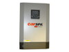 Menič napätia hybridný CARSPA MKS3.5K, DC/AC 24V/3500W, regulátor MPPT