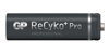 Batéria AA (R6) nabíjecí GP Recyko+  2000mAh