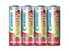 Baterie AA (R6) nabíjecí CONRAD NiZn 1500mAh, 1,6V (blistr 4ks)