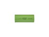 Nabíjacie batérie Li-Ion 26650 3,6V/5000mAh MOTOMA