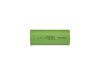 Batérie nabíjacie LiFePO4 26650 3,2V/3000mAh MOTOMA