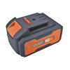 Batéria SOLIGHT 21V 4000mAh RN-B4