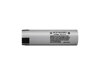 Batéria nabíjacia Li-Ion NCR18650BD 3,7V/3100mAh 10A PANASONIC