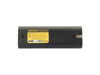 Batéria pre náradie Makita 3000mAh Ni-MH 7,2 V PATONA PT6052