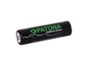 Batéria nabíjacia 18650 3350mAh Li-Ion 3,7V Premium PATONA PT6516