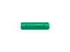 Batéria nabíjacia Li-Ion INR18650-25P 3,6V/2500mAh 20A EVE