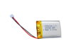 Batéria nabíjacia LiPo 3,7V/1000mAh 803040 Hadex