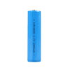 Batéria nabíjacia Li-Ion 18650 3,7V/2800mAh SOLIGHT WN903