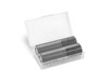 Batéria nabíjacia Li-Ion 21700 4930mAh LG INR21700-50E 2ks