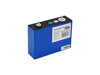 Batéria LiFePO4 3,2V/100Ah