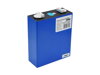 Batéria LiFePO4 3,2V/280Ah