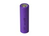 Batéria nabíjacia Li-Ion INR18650-32HE 3100mAh 10A Tenpower