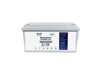 Batéria LiFePO4 12,8V 150Ah VOLT