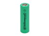 Batéria nabíjacia Li-Ion INR18650-33V 3,7V/3200mAh 10A EVE