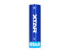 Batéria nabíjacia Li-Ion 14500 3,7V/800mAh XTAR BAT0672