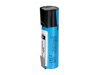 Batéria nabíjacia Li-Ion 18650 3,7V/2850mAh SAMSUNG INR18650-29E-FT