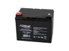 Batéria gélová 12V 30Ah XTREME 82-236