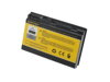 Batérie ACER EXTENSA 5220/5620 4400mAh 11.1V PATONA PT2133