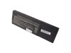Batérie SONY VGP-BPS24 4400mAh 11.1V PATONA PT2459