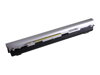 Batérie notebook HP 250 G3 / CQ14 4400mAh 14.8V PATONA PT2350