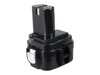 Batérie aku MAKITA 3000mAh 12V PATONA PT6018