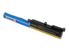 Batéria Asus X541 2200mAh Li-lon 10.8V A31LP4Q/A31N1601 PATONA PT2824