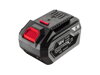 Batéria GRAPHITE 18V 6Ah58G086