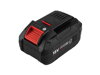 Batéria GRAPHITE 18V 8Ah 58GE152